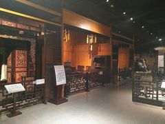 -岳阳市博物馆