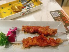 -米纸越南小馆(IFCX店)