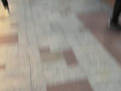 -万达广场(东莞厚街店)