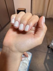 -指典艺术美甲美睫