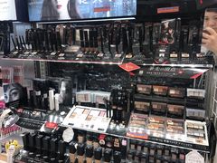 -大国药妆(NEW心斎橋店)