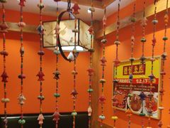 -重庆德忆火锅（龙南街3店）(渝水岸餐饮)