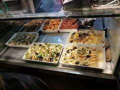 -张记卤菜店(三条巷店)