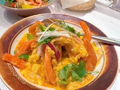 -BetterThai 泰加(苏州中心店)