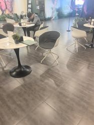 -苏州奥拉克美容医院