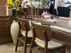 -苏小柳点心·手作小笼包(浦东嘉里城分院)