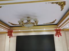 -火宫殿(五一大道分店)