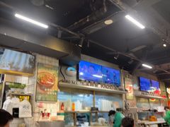 -西关明记肠粉(荔枝湾店)