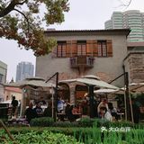 街头有型派｜上生新所春日小长假怎么玩？