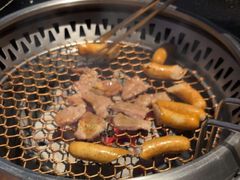 -牛焱·烧肉酒肆(五大道店)