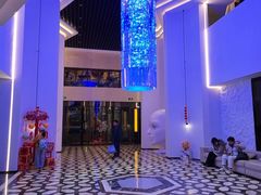 -海德温泉生活馆(朝阳大悦城店)