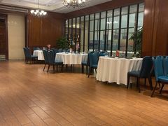 -梦都海鲜酒家(万达广场江桥店)