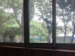 -榖屋house of flour(张江首店)