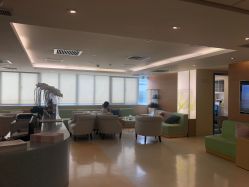 -杭州贝瑞斯美华妇儿医院·早孕·产检·儿科