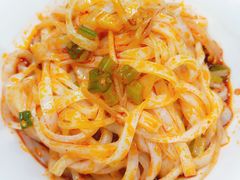 -小艺烧烤(曲江店)