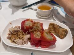 -新城市广场
