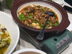 -绿草地·湘菜(7mall店)