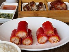 -老广酒楼(樱花店)