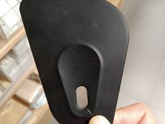 -MUJI无印良品(武汉世界城广场店)