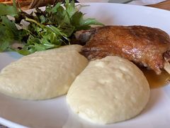 -LA MAISON公鸡和龙(蛇口店)