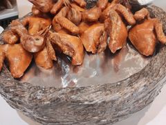 -好食上(喜盈门.范城店)