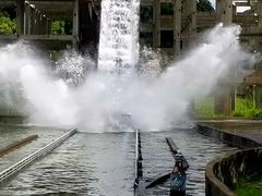 -凤凰山海港乐园