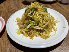 -永红源啤酒·烧烤·海鲜·大排档(青特城店)