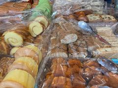 -庆祥斋糕点厂(留学路店)