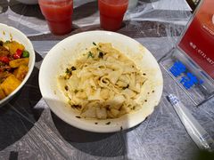 -壹盏灯(惠农店)