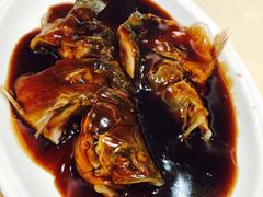 -楼外楼(玉泉店)