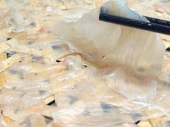 -官塘陈记鱼生·潮汕砂锅粥·牛肉火锅(潮枫路总店)