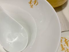 -岭南真味·匠心粤菜(K11店)