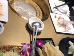 -猪无忌·专做猪肚包鸡20年(乐峰广场店)