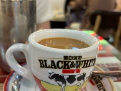 -九龙冰室(新中关购物中心店)