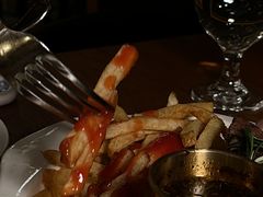 -Entrecôte 法国牛扒馆(保利·时光里店)
