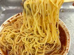 -西塔大冷面(市府大路店)