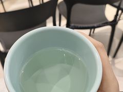 -小吊梨汤·北京菜·烤鸭(清河万象汇店)