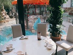 -天津大学·四十二斋餐厅