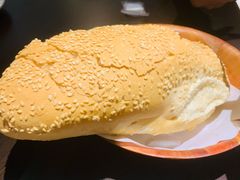 法式面包-大头虾越式风味餐厅(光明广场店)