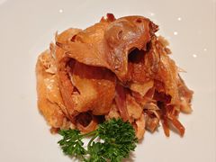 -潇湘码头·鲜湘菜(清河店)