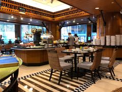 -深圳海景嘉途酒店(东翼楼)