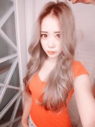 点击看大图 发型师-SALON V