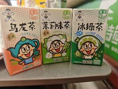 -尚宴牛特鲜自助(太原街万达店)