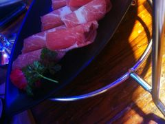 -咕嘟草帽鱼·牛奶一样的鲜鱼汤(包河万达广场创始店)