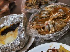 -有间冰室(侨港风情街店)