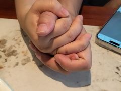 -小乡小镇·传承桐庐土菜·老板亲自烧的菜