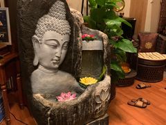 -莲泰式·中式·沐足·精油SPA采耳(天河店)