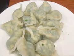 -宏天寶·北京烤鸭(宾馆西路2店)