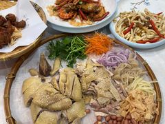 -有腥气私房菜·寻味顺德