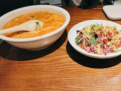 -管氏翅吧(地安门创始店)